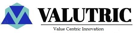valutric