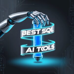 SQL AI Tools